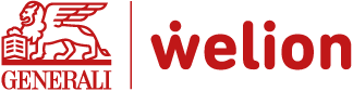 Generali Welion